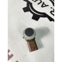 Датчик парковки Mercedes E 213 2017 A0009055604, A0909055604