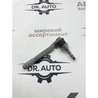 Рулевой наконечник Mercedes E 213 2017 А2054600705, А2054600705, А205 460 07 05
