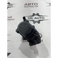 Клапан EGR Mercedes S 222 2017 А6421402260, А6421402260, А642 140 22 60
