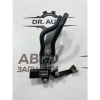 Датчик давления выхлопных газов Mercedes S 222 2017 А6429050200, А6429050200, А642 905 02 00