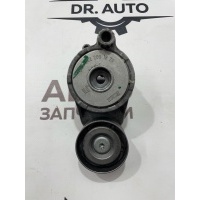 Натяжитель ремня Mercedes S 222 2017 А6422001970, А6422001970, А642 200 19 70