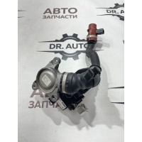 Клапан вентиляции Mercedes S 222 2017 А6420103807, А6420103807, А642 010 38 07, А642 010 37 07