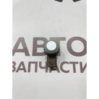 Датчик парковки Mercedes GLC 253 2018 А0009055604, А0009055604, А000 905 56 04