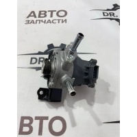 Насос масляный Lexus RX450H DAA-GYL25W 2021 3530048020, 35300-48020