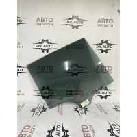 Стекло двери Mercedes GLC 253 2018 A2537350600, A2537350600, A253 735 06 00