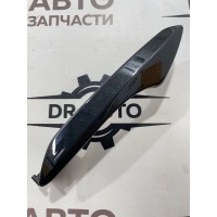 Ручка двери внешняя Lexus NX300h F-sport Z10 2019 6921048110C1, 69210-48110