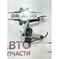 Датчик дорожного просвета BMW 5 G30 2017 37142959574, 37142959574, 3714 2959574, 37 14 2 959 574, 2959574, 3714 6869138, 37 14 6 869 138, 6869138