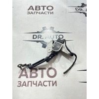Датчик дорожного просвета BMW 5 G30 2017 37142959574, 3714 2959574, 37 14 2 959 574, 2959574, 3714 6869137, 6869147, 6873097