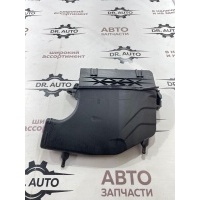 Корпус воздушного фильтра Mercedes S 222 2017 А6420904301, А6420904301, А642 090 43 01