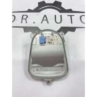 Блок управления фарой Mercedes GLC 253 2018 А2539068100, А2539068100, А253 906 81 00