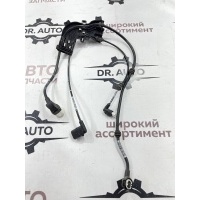 Провод датчика ABS Mercedes E 213 2017 А2135403905, А2135403905, А2135402905