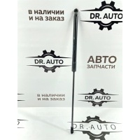 Амортизатор капота Toyota Land Cruiser Prado 150 GDJ150 2018 53440-0W470, 534400W470, 53440-0W470