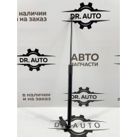 Амортизатор капота Lexus NX300h F-sport Z10 2019 53440-0W280, 534400W280, 534400W280