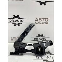 Крепление бампера Mercedes E 213 2017 А2138850165, А2138850165, А213 885 01 65, А213 885 04 65