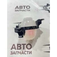 Бачок расширительный Mercedes S 222 2017 А2225000549, А2225000549, А222 500 05 49, А2535001200, А253 500 12 00