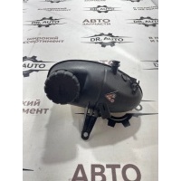 Бачок расширительный Mercedes S 222 2017 А22250000949, А2225000949, А222 500 09 49