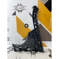 Крепление бампера Mercedes E 213 2017 А2138850263, А2138850263, А213 885 02 63