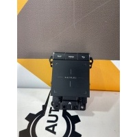 Джойстик управления мультимедиа Lexus NX300h F-sport Z10 2019 84780-78120, 8478078120