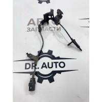 Датчик ABS Lexus RX450h F Sport DAA-GYL25W 2016 89546-48100, 8954648100