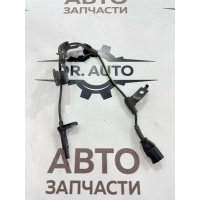 Датчик ABS Lexus RX450h F Sport DAA-GYL25W 2016 8954548100, 89545-48100