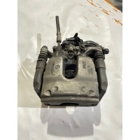 Суппорт тормозной Mercedes E 213 2017 А0004237200, А0004237200, А000 423 72 00, А0044235898, А004 423 58 98