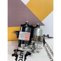 Блок ABS Lexus NX300h F-sport Z10 2019 47070-12010, 470712010