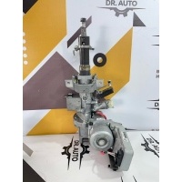 Рулевая колонка Lexus NX300h F-sport Z10 2019 89650-78090, 8965078090, 89227-48050