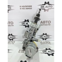 Рулевая колонка Lexus RX450H DAA-GYL25W 2020 4520A-48070, 8965048330, 89750-48330