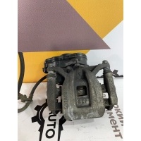 Суппорт тормозной Lexus RX450H DAA-GYL25W 2021 4785048130, 478504-8130