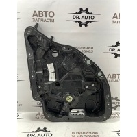 Стеклоподъемник двери Mercedes E 213 2017 А2137600100, А2137600100, А213 760 01 00