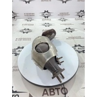Катализатор Lexus RX450H DAA-GYL25W 2021 1714031430, 17140-31430