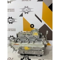 Инвертор Lexus RX450H DAA-GYL25W 2021 G9270-62010, G9270-62010, G92A0-48190