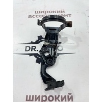 Кронштейн насоса дополнительного Mercedes S 222 2017 А2225040400, А2225040400, А222 504 04 00, А2535010920, А253 501 09 20
