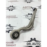 Рычаг подвески Mercedes E 213 2017 А2133302100, А2133302100, А213 330 21 00