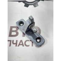 Петля двери Mercedes E 213 2017 А2137207711, А2137207711, А213 720 77 11