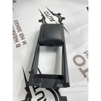 Подлокотник Lexus NX300h F-sport Z10 2019 58920-78060, 5892078060