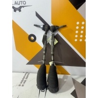 Рулевой наконечник Mercedes S 222 2017 А2223307000, А2223307000, А222 330 70 00