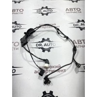 Провод датчика ABS Mercedes E 213 2017 А2135403805, А2135403805, А2135402805