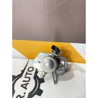 Тнвд Lexus RX450H DAA-GYL25W 2021 23101-31100, 2310131100, 296100-3291