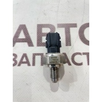 Датчик давления топлива Lexus RX450H DAA-GYL25W 2021 89458-78020, 8945878020