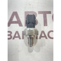 Датчик давления топлива Lexus RX450H DAA-GYL25W 2020 89458-78020, 8945878020