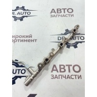 Топливная рампа Lexus RX450H DAA-GYL25W 2021 2380731110