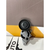 Натяжитель ремня Mercedes E 213 2017 А6542000070, А6542000070, А654 200 00 70