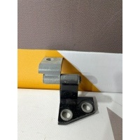 Петля двери Lexus RX450H DAA-GYL25W 2021 6874048010, 68740-48010