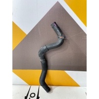 Патрубок охлаждения Toyota Land Cruiser Prado 150 GDJ150 2018 1655411040, 16554-11040