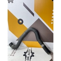 Патрубок охлаждения Lexus NX300h F-sport Z10 2019 16571-36240, 1657136240