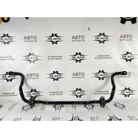 Стабилизатор поперечной устойчивости Mercedes S 222 2017 A2223231265, A2223231265, A222 323 12 65