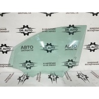 Стекло двери Mercedes GLC 253 2018 A2537256700, A2537256700, A253 725 67 00