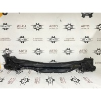 Жабо металлическое корыто Lexus NX300h F-sport Z10 2019 55700178020, 55701-78020, 55815-78012, 55815-78022