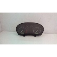 Спидометр skoda fabia i 1 , 4 mpi 6y1919860c